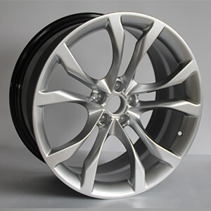 forged lightweight rims forged lightweight rims