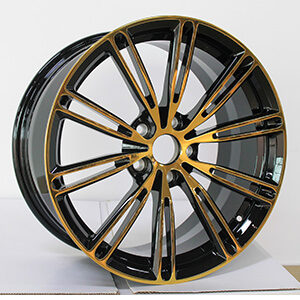oem replica rims oem replica rims