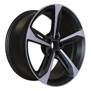 forged offroad alloy rims forged offroad alloy rims