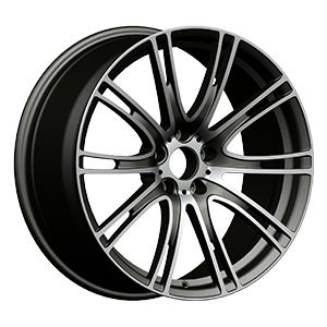 forged lightweight car rim forged lightweight car rim