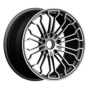 performance alloy wheels performance alloy wheels