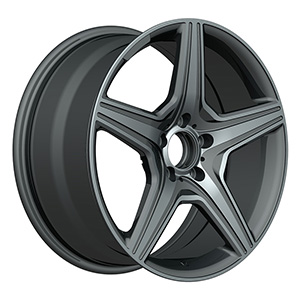 rim for suv rim for suv