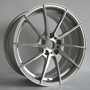 forged chrome rims forged chrome rims