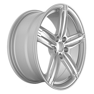 20 inch chrome wheels 20 inch chrome wheels
