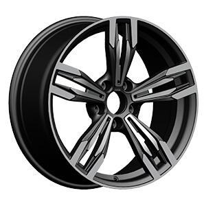 boss rims boss rims