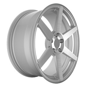 forged chrome wheels forged chrome wheels