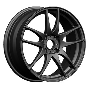 20 inch black rims 20 inch black rims