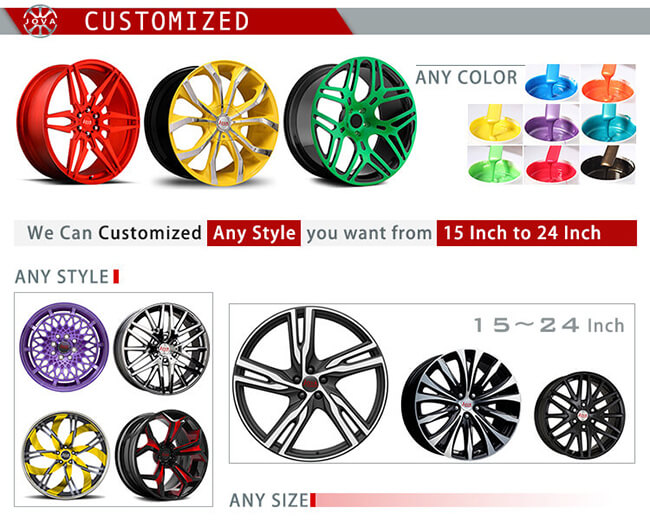 custom aftermarket rims custom aftermarket rims