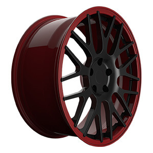 car wheels aluminum rims car wheels aluminum rims