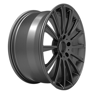 forged best wheels rims forged best wheels rims