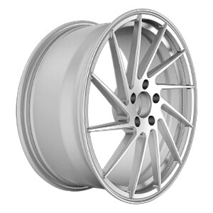 wholesale chinese universal chrome rims wholesale chinese universal chrome rims