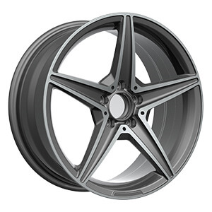 forged monoblock alloy rims forged monoblock alloy rims