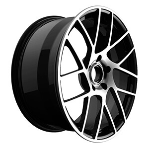custom made 5x120 car rims custom made 5x120 car rims