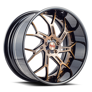 bmw g450x forged wheels bmw g450x forged wheels