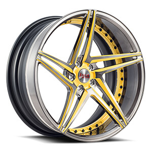 audi replica wheels audi replica wheels