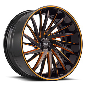 fuel off road wheels fuel off road wheels