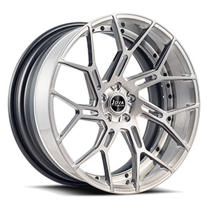 7 spoke concave rims 7 spoke concave rims