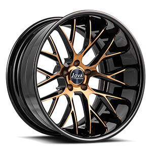 cheap rims online cheap rims online
