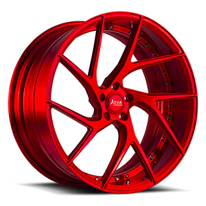 red sport wheels red sport wheels
