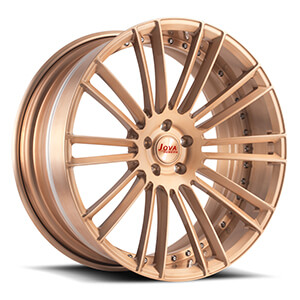 rose gold rims rose gold rims