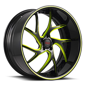 22 inch deep dish rims 22 inch deep dish rims