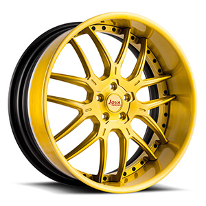 black and gold rims black and gold rims