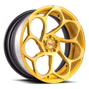 genuine ford focus forged alloy wheels genuine ford focus forged alloy wheels
