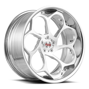 silver machined wheels silver machined wheels
