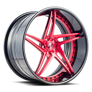 audi a5 oem wheels audi a5 oem wheels