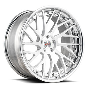 forged universal rims forged universal rims