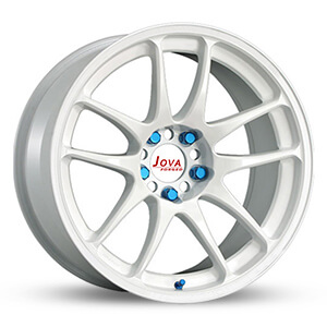 exclusive forged wheels exclusive forged wheels