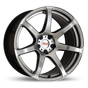 china custom wheels factory china custom wheels factory