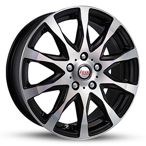 alloy racing wheels alloy racing wheels
