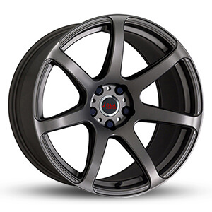 mercedes aftermarket wheels