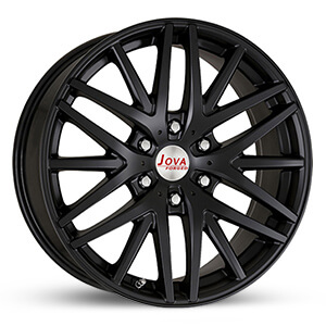 cheap black rims cheap black rims