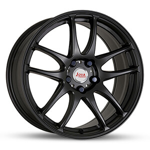 fuel forged wheels 22x12 fuel forged wheels 22x12