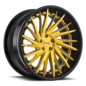 21 inch deep dish rims 21 inch deep dish rims