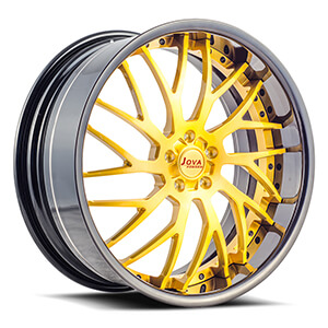 discount wheel discount wheel