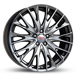 aftermarket racing rims aftermarket racing rims