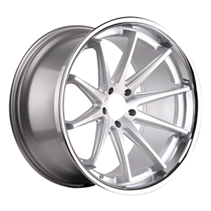 concave wheels with lip concave wheels with lip