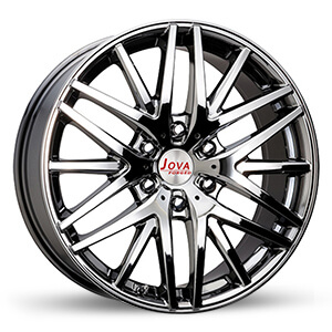 6 lug american racing wheels 6 lug american racing wheels