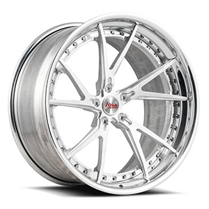 audi a3 alloy wheels audi a3 alloy wheels