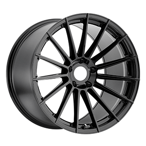 Multi spoke bmw wheels Multi spoke bmw wheels