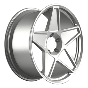 concave rims for bmw x5 concave rims for bmw x5