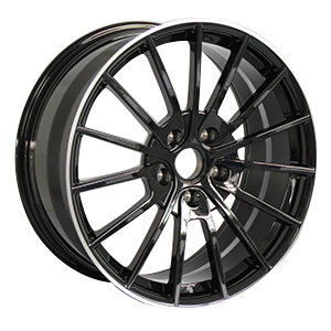 bmw m3 wheels wholesale bmw m3 wheels wholesale