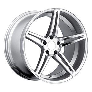 oem audi a5 wheels oem audi a5 wheels