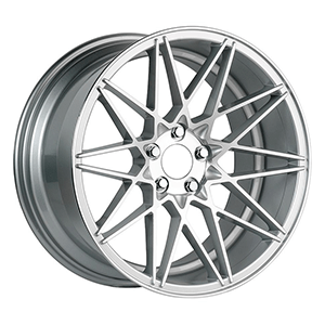 audi a4 oem wheels audi a4 oem wheels