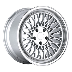 oem audi wheels
