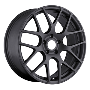 black audi wheels black audi wheels