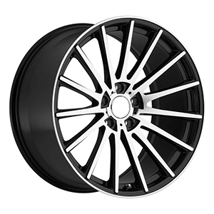 audi a6 wheels audi a6 wheels